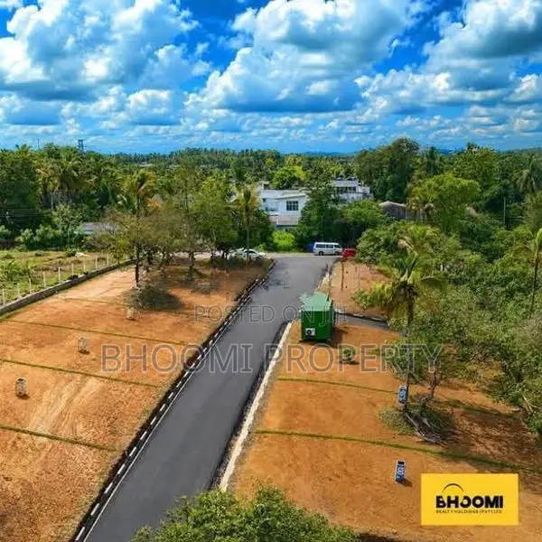 Lands for Sale in panagoda