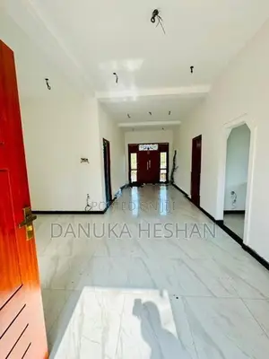 Brand New House for Rent - Payagala
