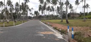 Land for Sale in Kurunegala City