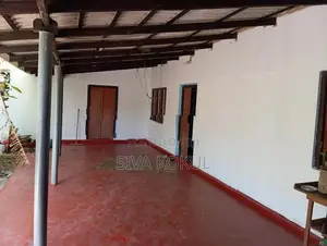 House for Sale Jaffna