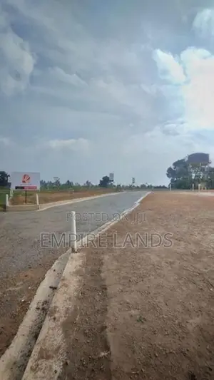 Kirigampamunuwa Maththegoda Residential Land Plots for Sale
