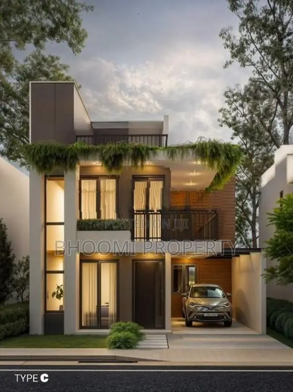 Luxury Houses for Sale Athurugiriya