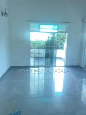 House for Rent in Kotte.-HR542-