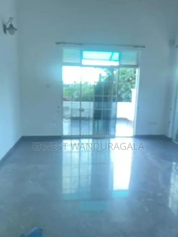 House for Rent in Kotte.-HR542-