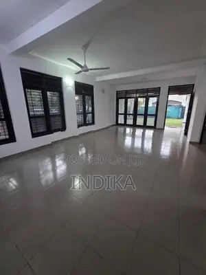 House for Rent Kalaniya