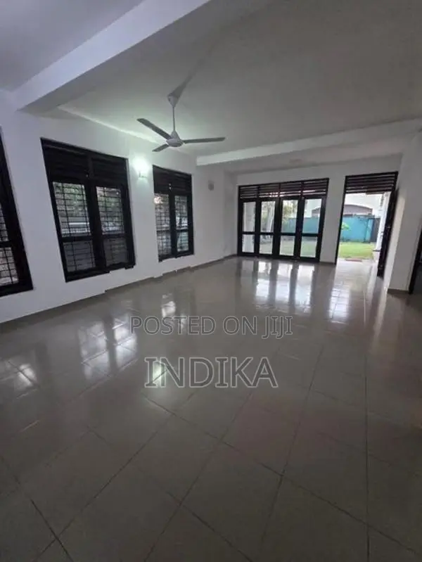 House for Rent Kalaniya