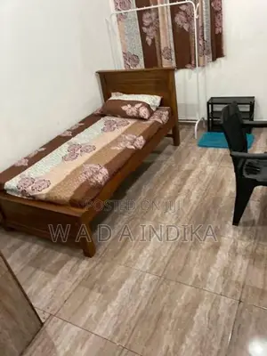 Room for Rent in Kadawatha Town