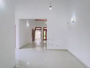 Single Storied House For Sale Thunandahena Road