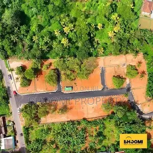 Lands for Sale in panagoda