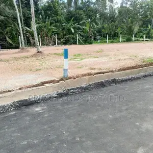 Land for Sale Katunayaka