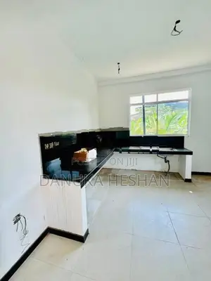 Brand New House for Rent - Payagala
