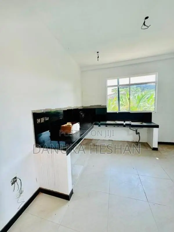 Brand New House for Rent - Payagala