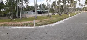 Land for Sale in Kurunegala City