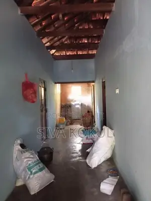 House for Sale - Jaffna