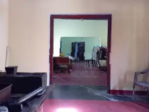 House for Sale Jaffna