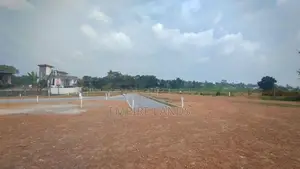 Kirigampamunuwa Maththegoda Residential Land Plots for Sale