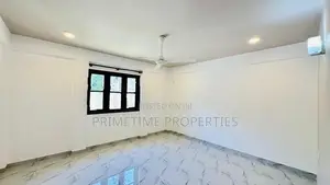 (BR200) House ground floor unit for Rent in Nadurupitiya, Kandana
