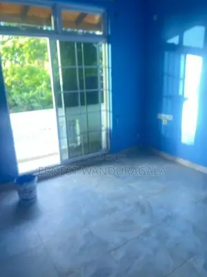 House for Rent in Kotte.-HR542-
