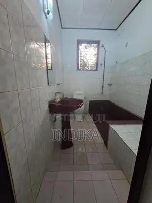 House for Rent Kalaniya