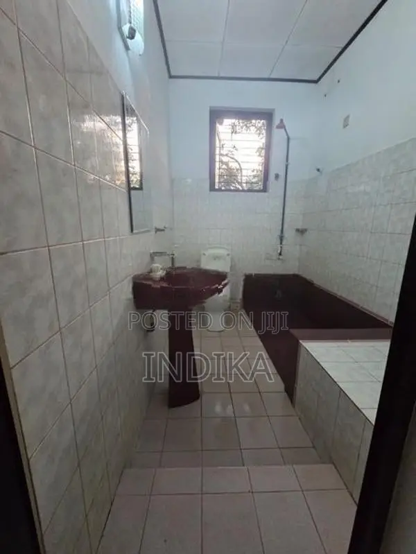 House for Rent Kalaniya