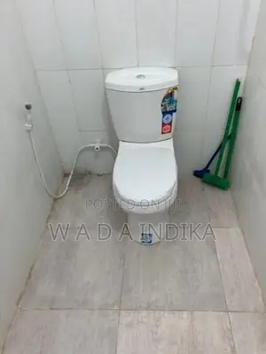 Room for Rent in Kadawatha Town