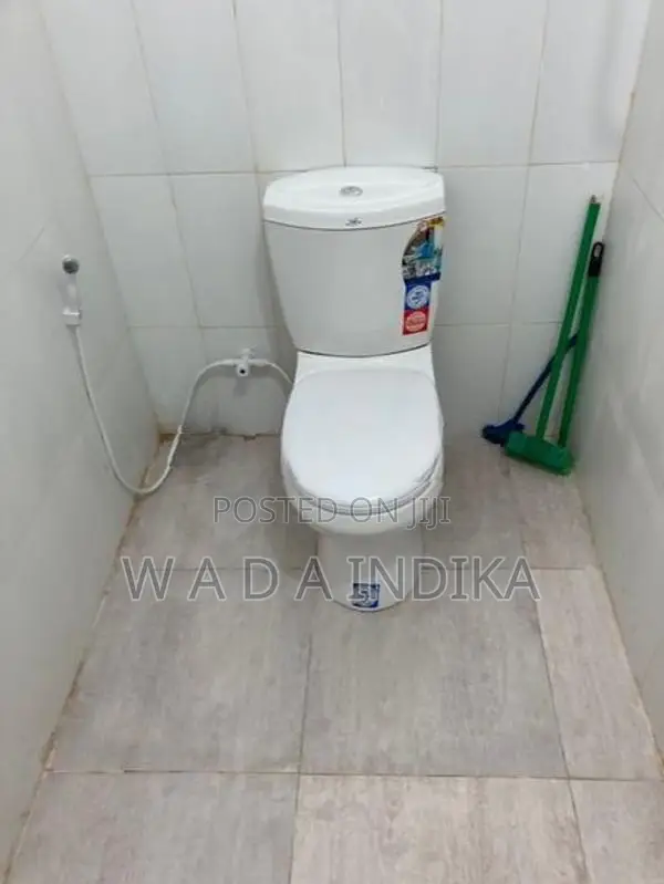 Room for Rent in Kadawatha Town