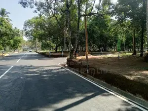 Land for Sale Yakkala