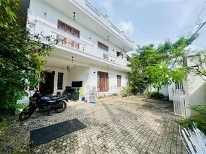 House for Sale in Pelawatta