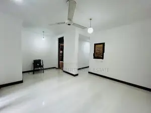 Luxury Ground Floor House for Rent in Nugegoda