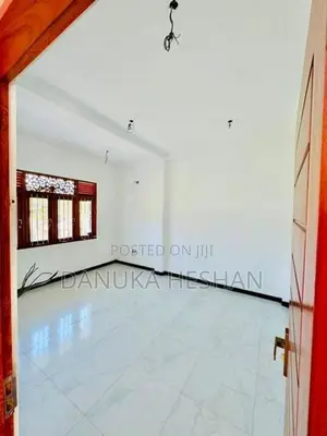 Brand New House for Rent - Payagala