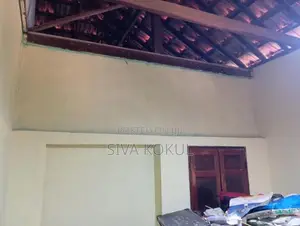 House for Sale Jaffna