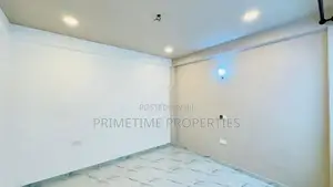 (BR200) House ground floor unit for Rent in Nadurupitiya, Kandana