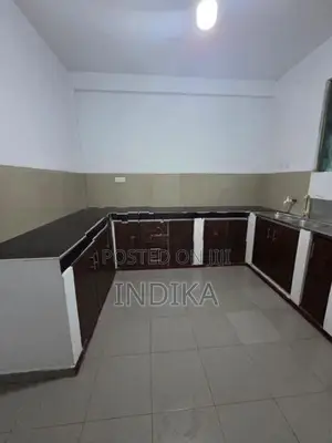 House for Rent Kalaniya