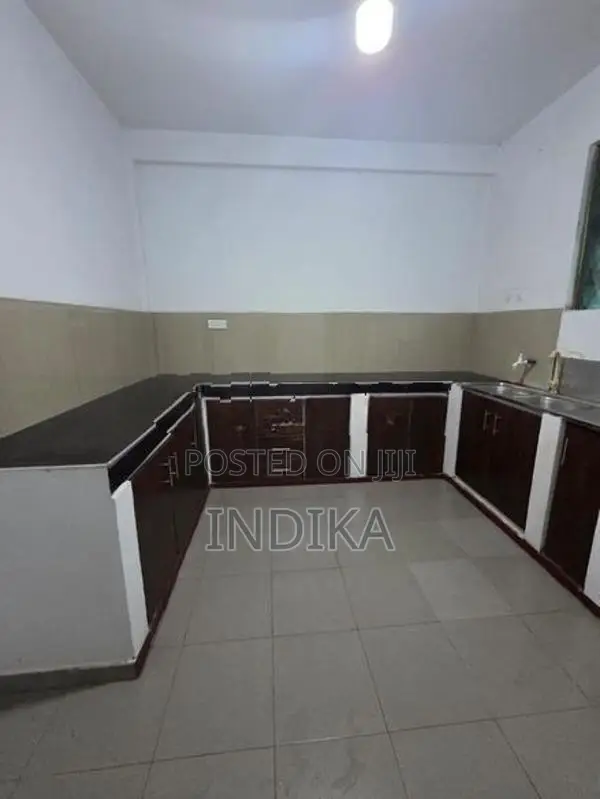 House for Rent Kalaniya