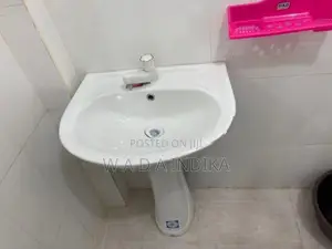 Room for Rent in Kadawatha Town