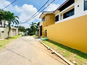 Stunning Family Home for Sale – Thalawathugoda