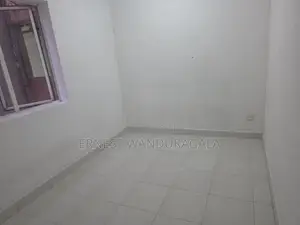 House for Rent in Suwarapola.-HR540-