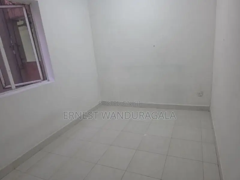 House for Rent in Suwarapola.-HR540-