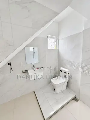 Brand New House for Rent - Payagala