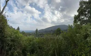 Land for Sale Haputale