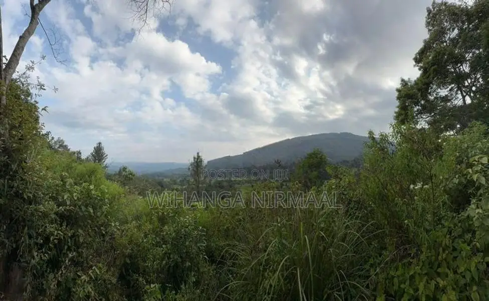 Land for Sale Haputale