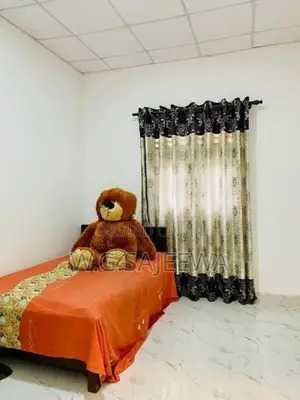 house with small shop for sale in Demanhandiya