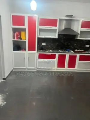 House for Rent in Kotte.-HR542-