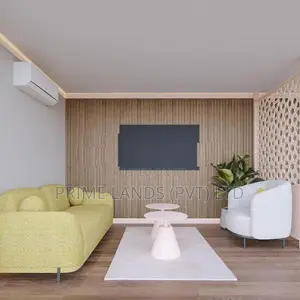 kadawatha luxury Apartment house For Sale