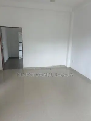 House for Rent in Suwarapola.-HR540-