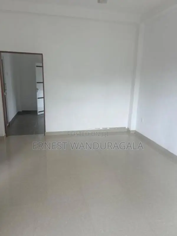 House for Rent in Suwarapola.-HR540-