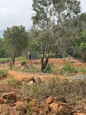 Land for Sale Haputale