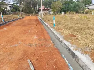 මරදන්කඩවල නගරයෙන් අවසන් සින්නක්කර බිම්කොටස