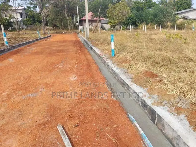 මරදන්කඩවල නගරයෙන් අවසන් සින්නක්කර බිම්කොටස