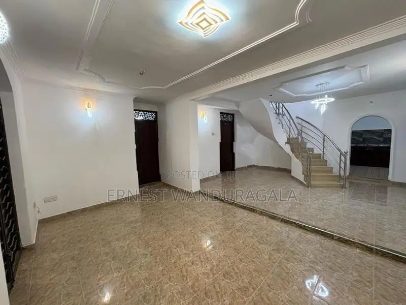 House for Rent in Suwarapola.-HR540-
